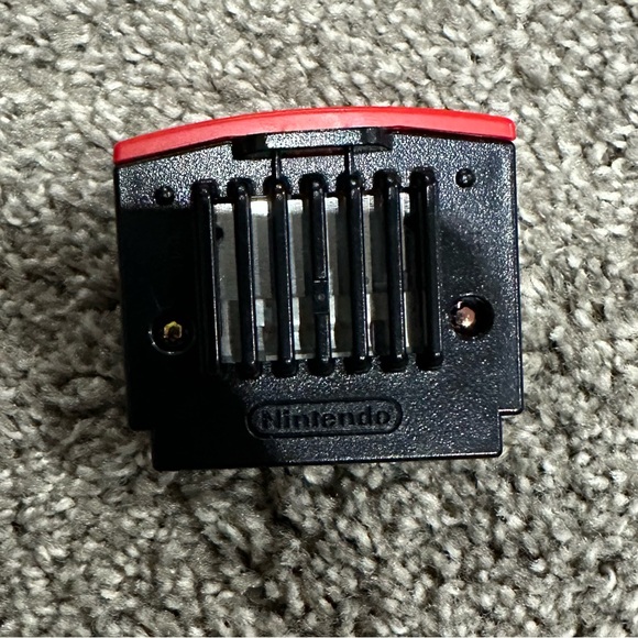 N64 expansion pack - Picture 1 of 1